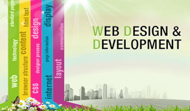 web_design-_development1